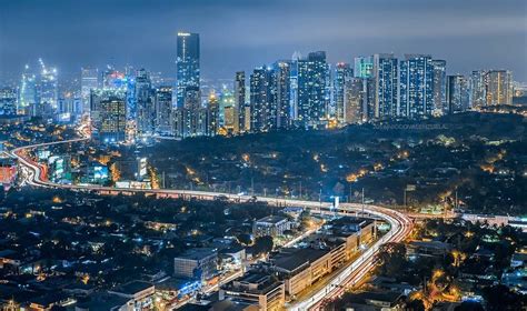 skyscrapercity philippines|skyscrapercity metro manila.